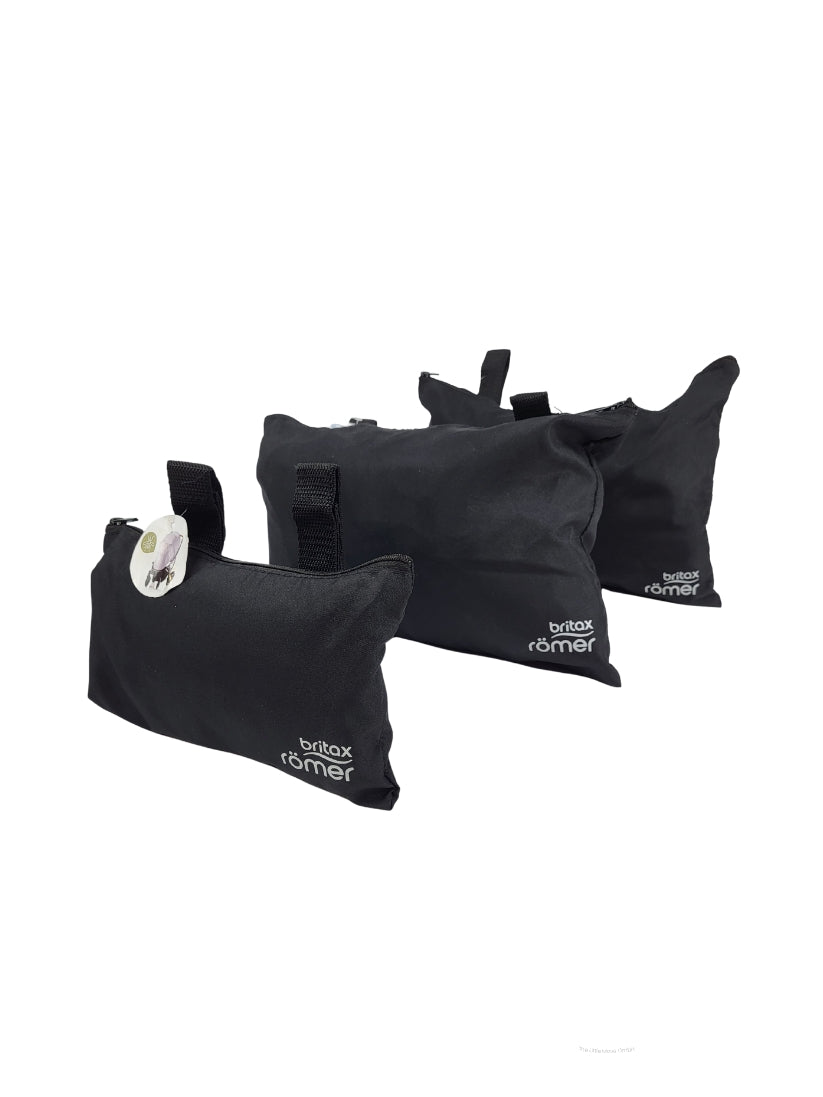 Britax-römer - Smile Iii am Besten Kinderwagen 2