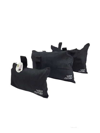 Britax-römer - Smile Iii am Besten Kinderwagen 2