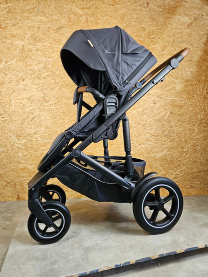 Britax Römer - Smile Iii am Besten Kinderwagen 5 Kostenloser Versand
