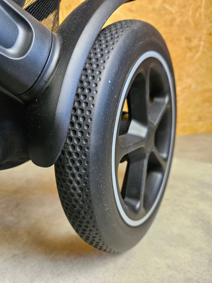 Britax Römer - Smile Iii am Besten Kinderwagen 13 Kostenloser Versand