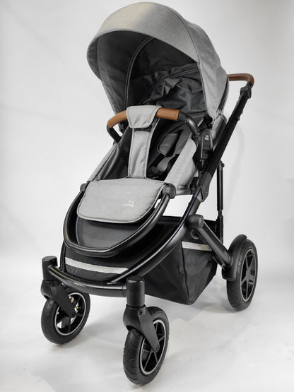 Britax-römer - Smile Iii am Besten Kinderwagen 2