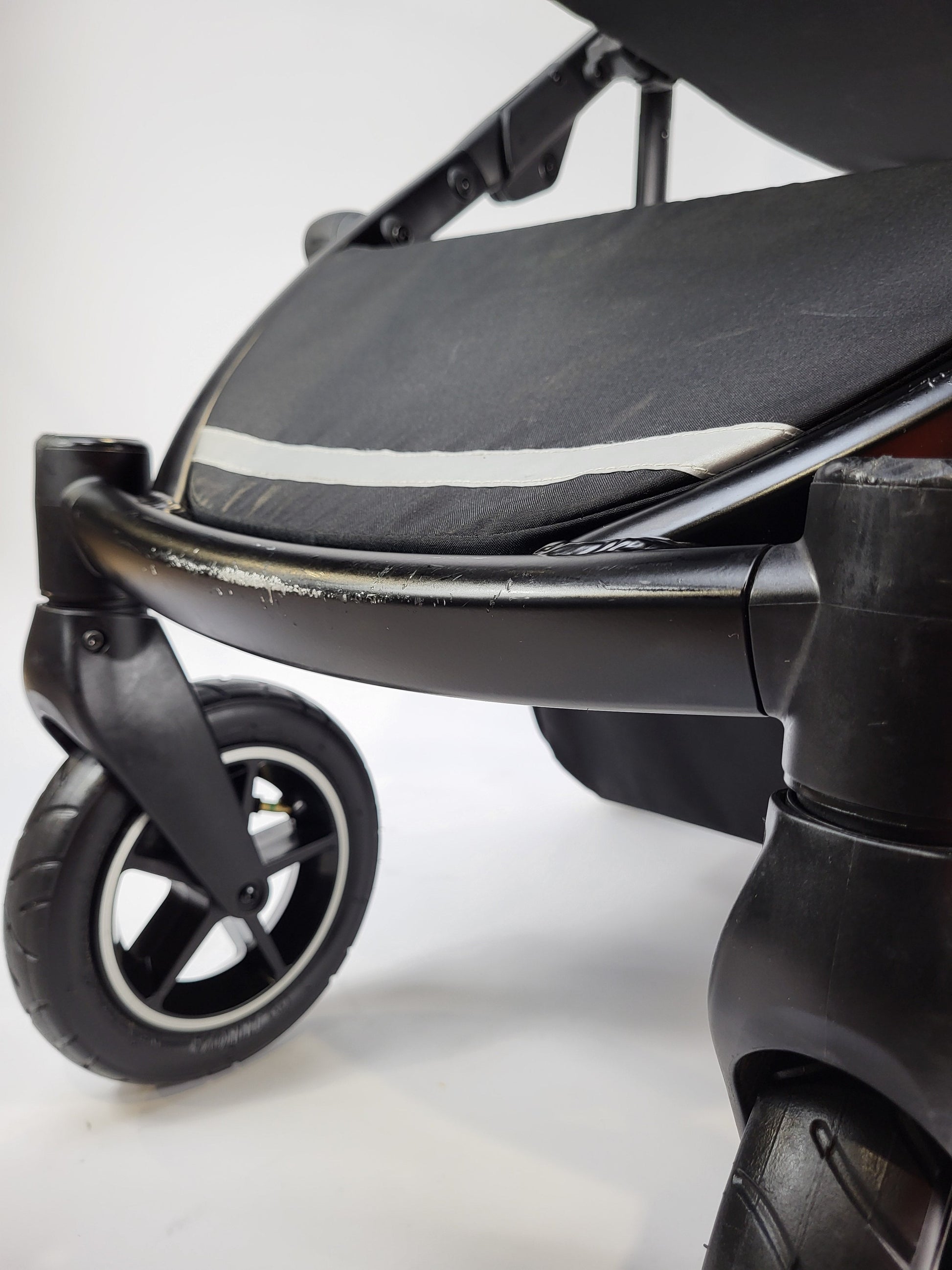 Britax-römer - Smile Iii am Besten Kinderwagen 10