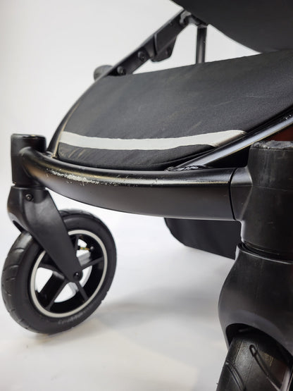 Britax-römer - Smile Iii am Besten Kinderwagen 10
