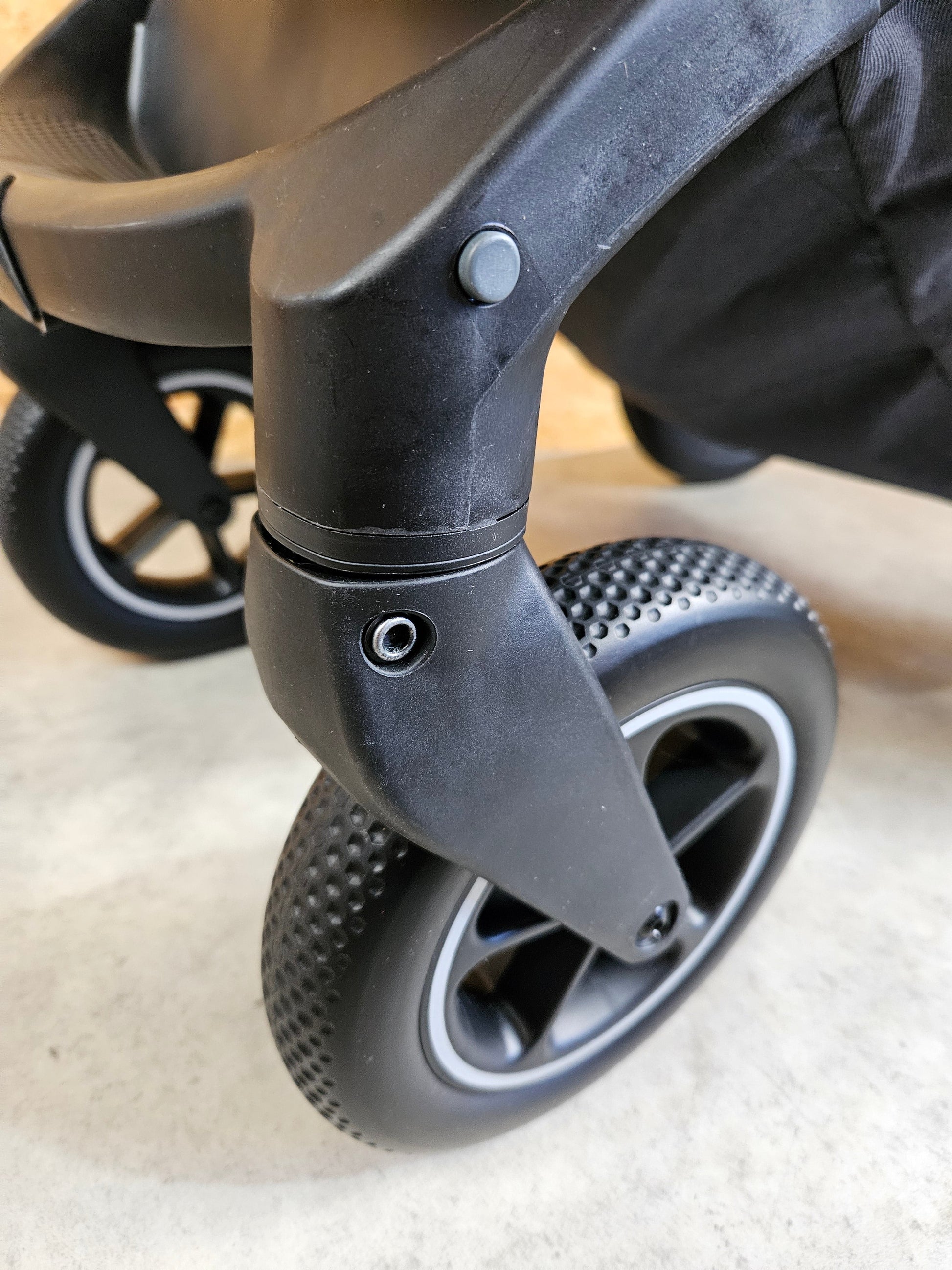 Britax Römer - Smile Iii am Besten Kinderwagen 12 Kostenloser Versand