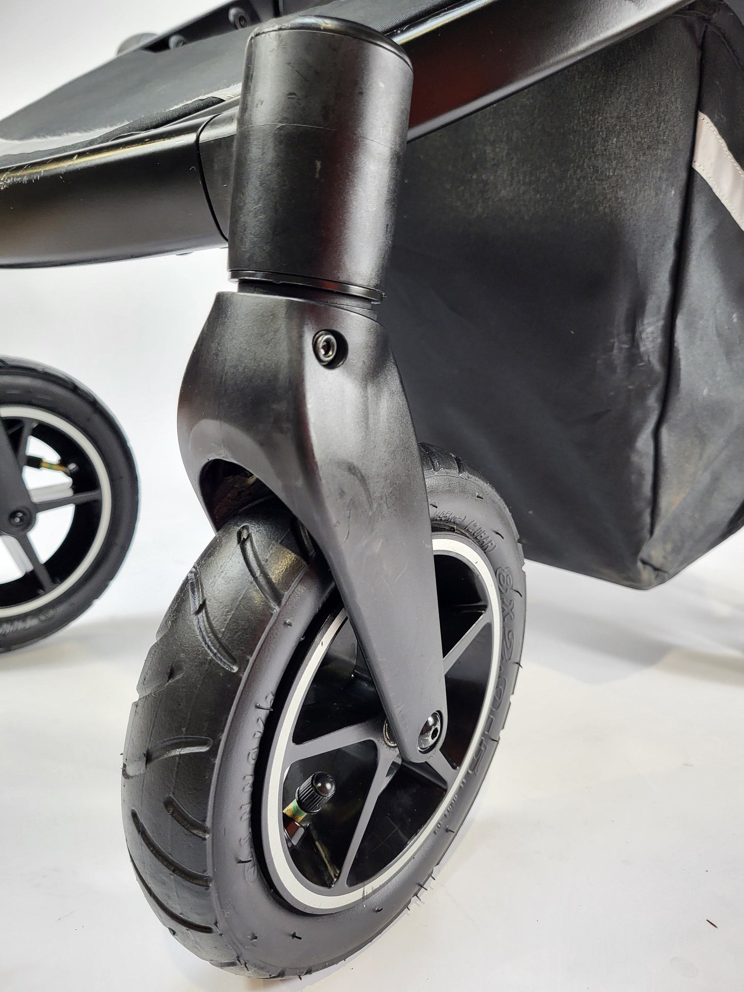 Britax-römer - Smile Iii am Besten Kinderwagen 9