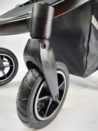 Britax-römer - Smile Iii am Besten Kinderwagen 9