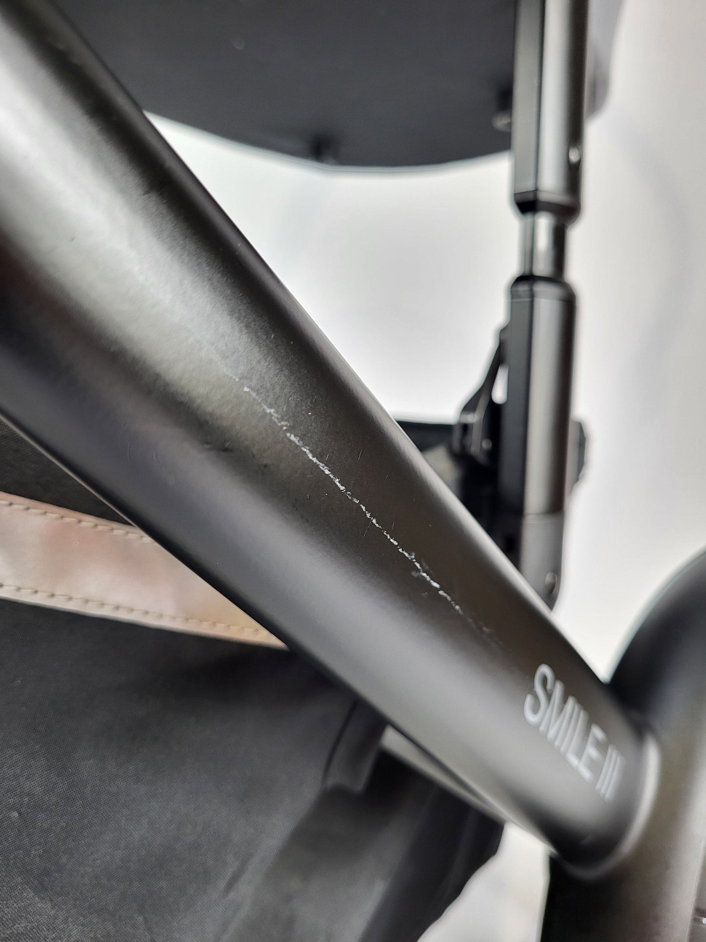 Britax-römer - Smile Iii am Besten Kinderwagen 11