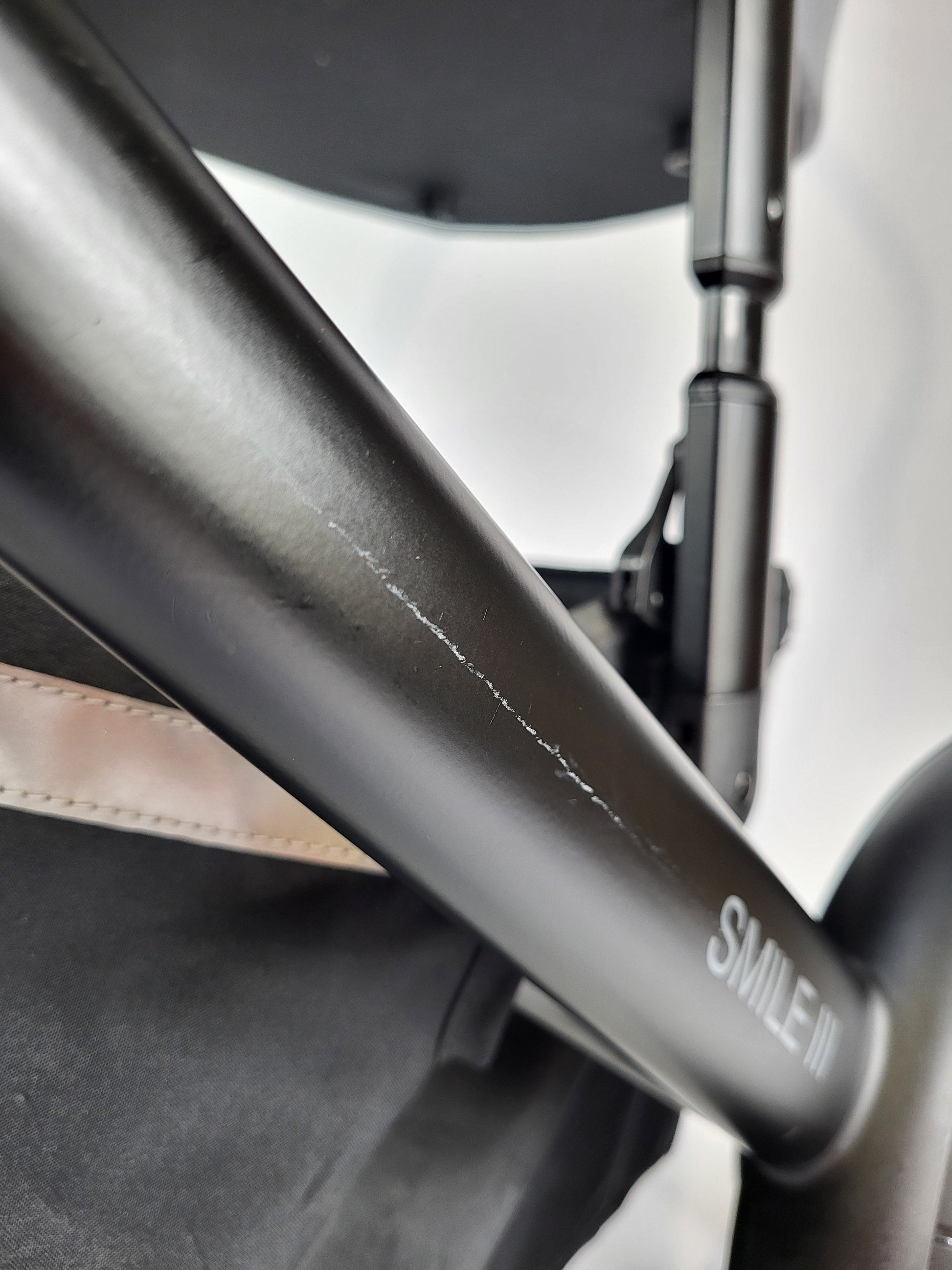 Britax-römer - Smile Iii am Besten Kinderwagen 11