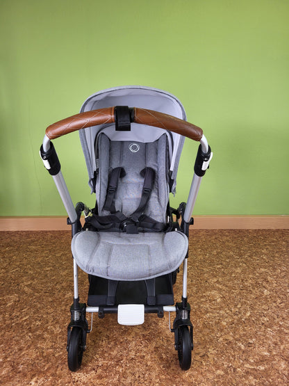 Bugaboo - Bee 5 Kinderwagen 20