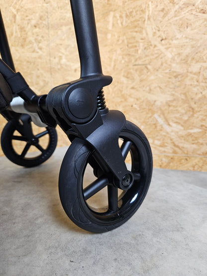 Bugaboo - Bee 6