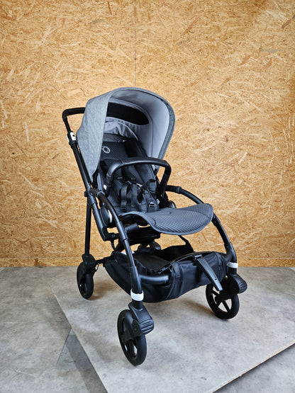Bugaboo - Bee 6