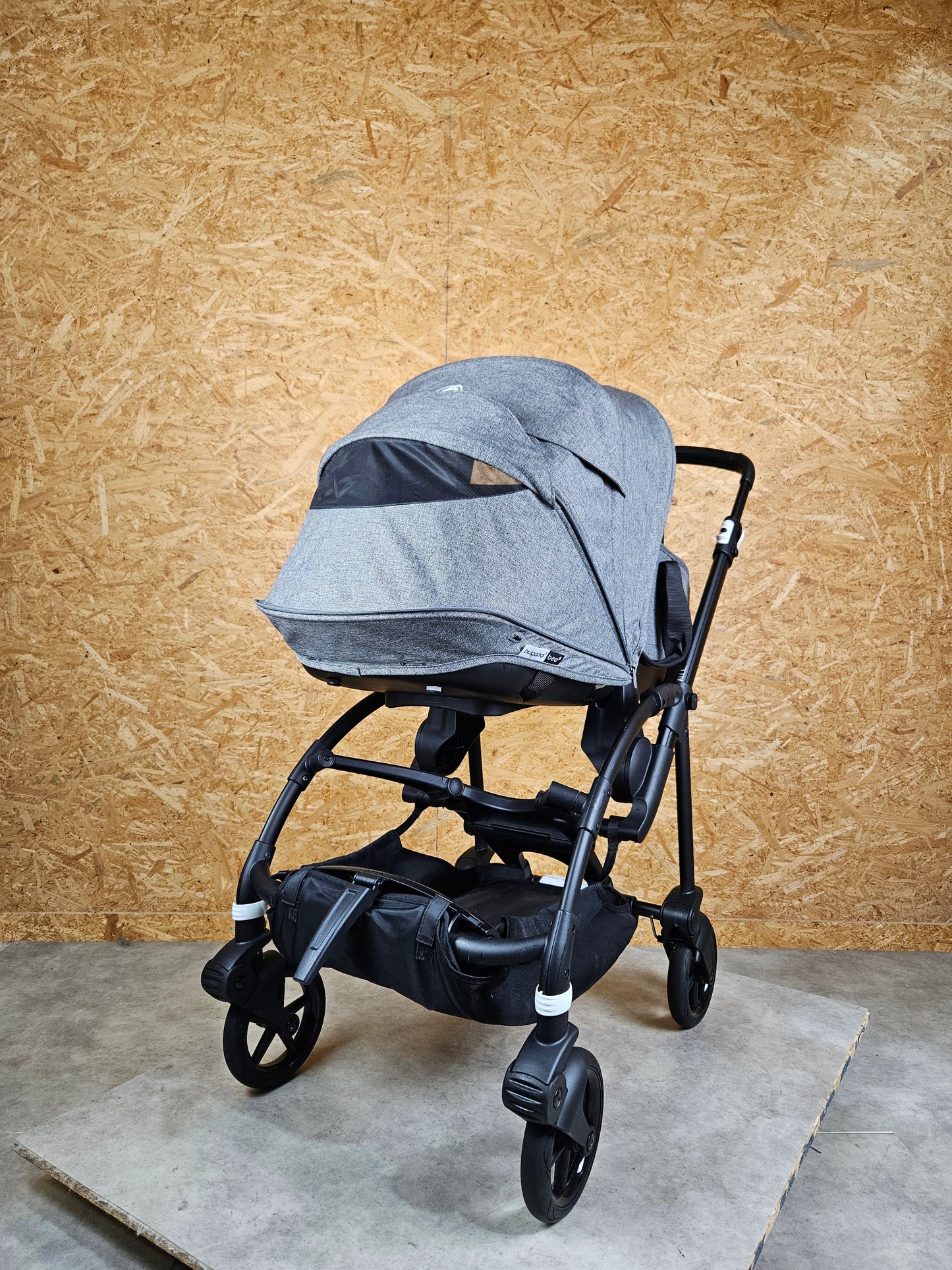 Bugaboo - Bee 6