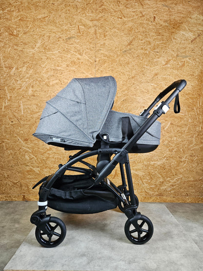 Bugaboo - Bee 6