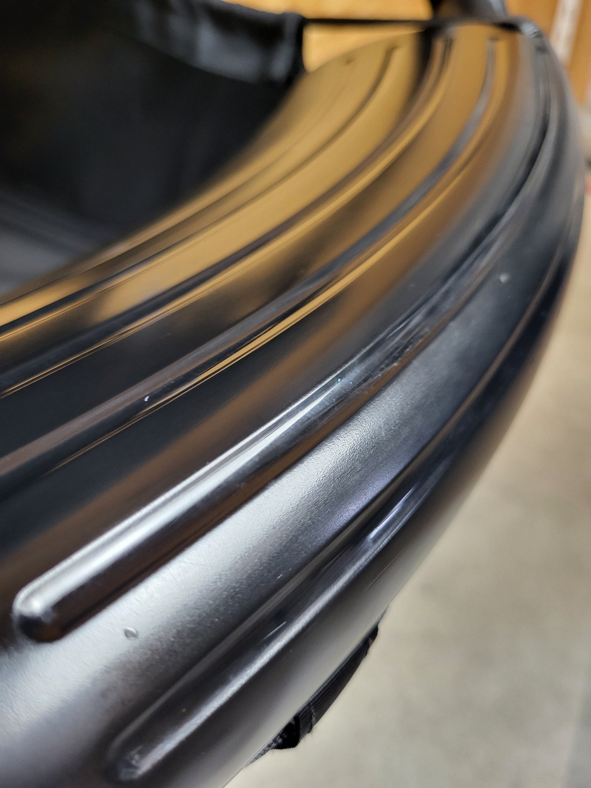 Bugaboo Bee 6 - Schwarz - in Gutem Zustand am Besten Kinderwagen 12 Kostenloser Versand