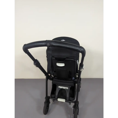 Bugaboo - Kinderwagen - Bee6 12