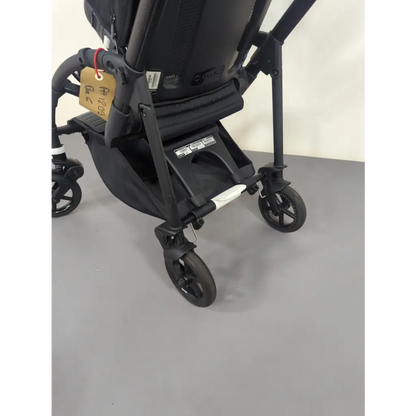 Bugaboo - Kinderwagen - Bee6 10