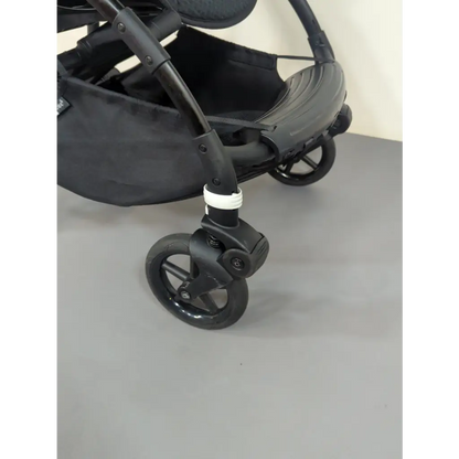 Bugaboo - Kinderwagen - Bee6 8
