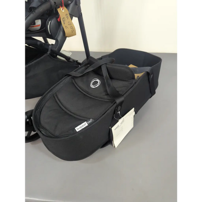 Bugaboo - Kinderwagen - Bee6 7