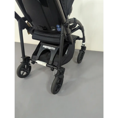 Bugaboo - Kinderwagen - Bee6 11
