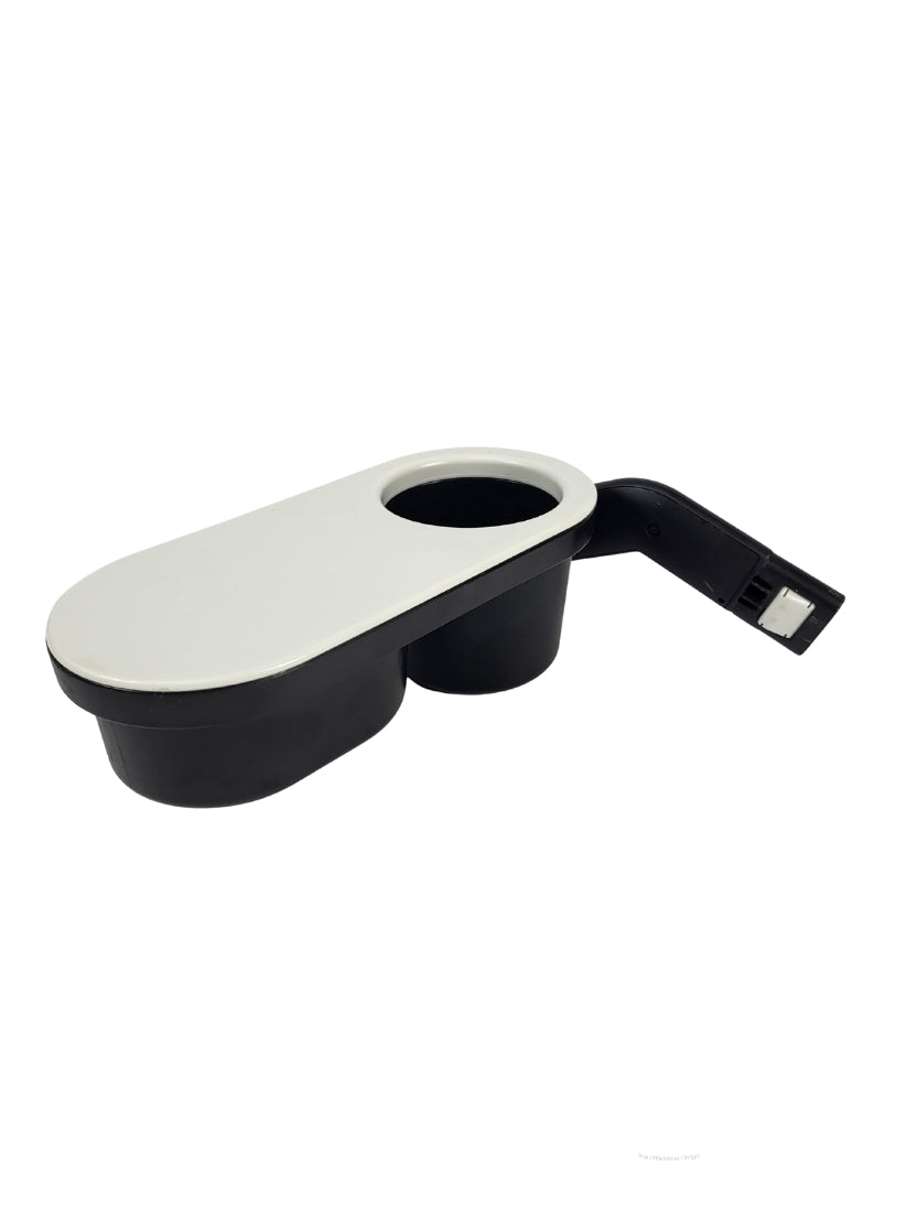 Bugaboo - Buffalo am Besten Kinderwagen 2