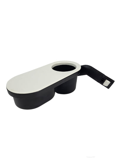 Bugaboo - Buffalo am Besten Kinderwagen 2