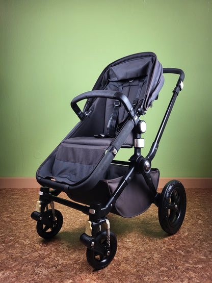 Bugaboo Cameleon 3