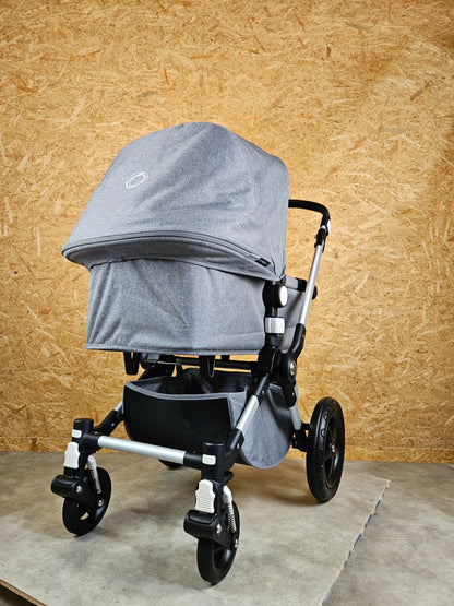 Bugaboo Cameleon 3 am Besten Kinderwagen 14 Kostenloser Versand