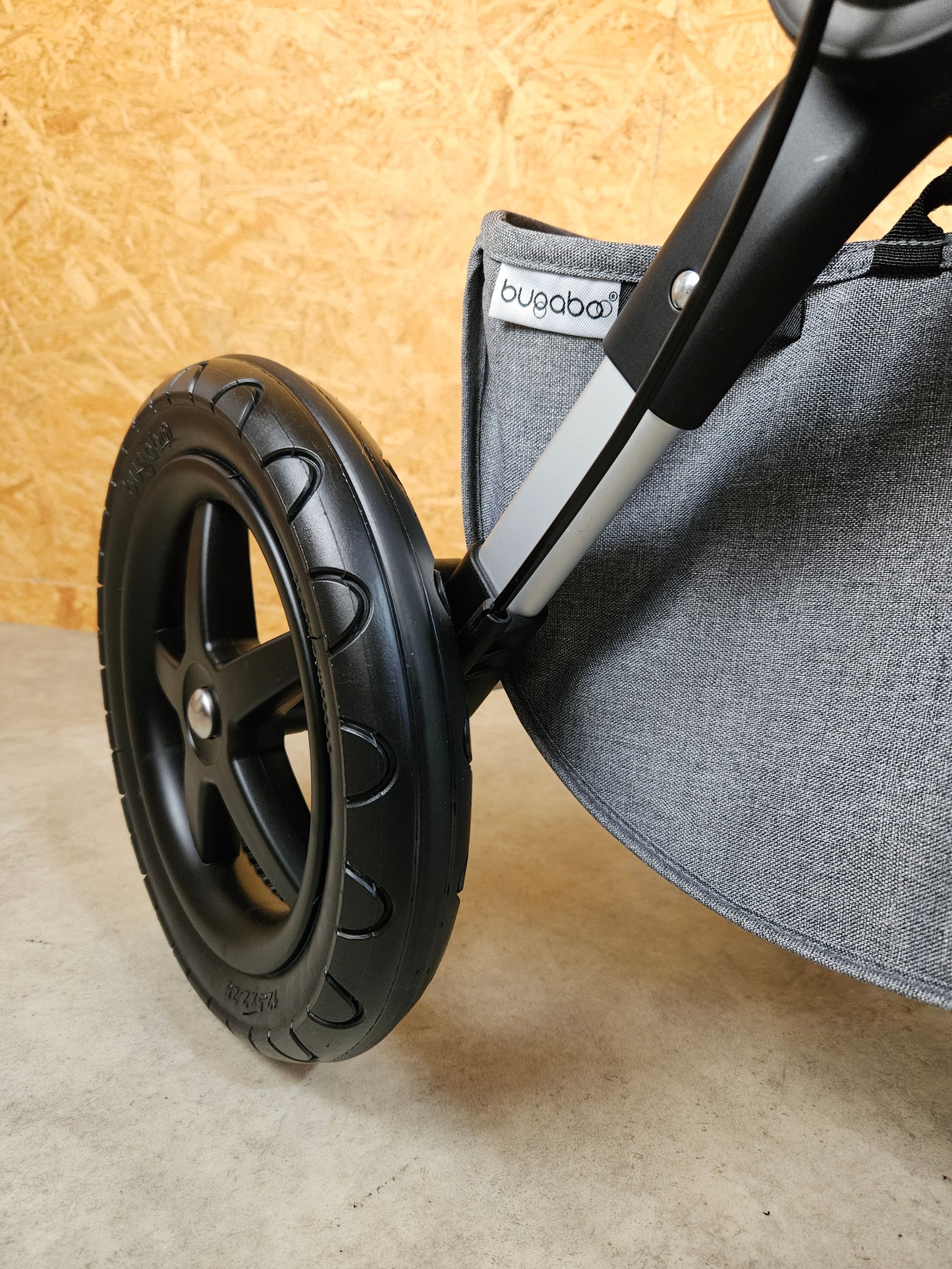Bugaboo Cameleon 3 am Besten Kinderwagen 19 Kostenloser Versand