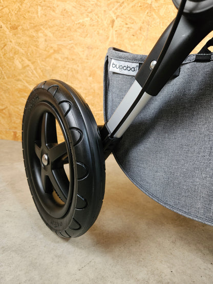 Bugaboo Cameleon 3 am Besten Kinderwagen 19 Kostenloser Versand