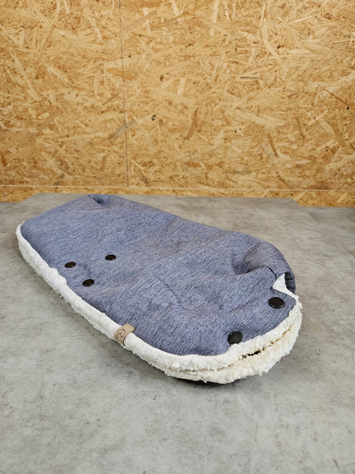 Bugaboo Cameleon 3 am Besten Kinderwagen 24 Kostenloser Versand