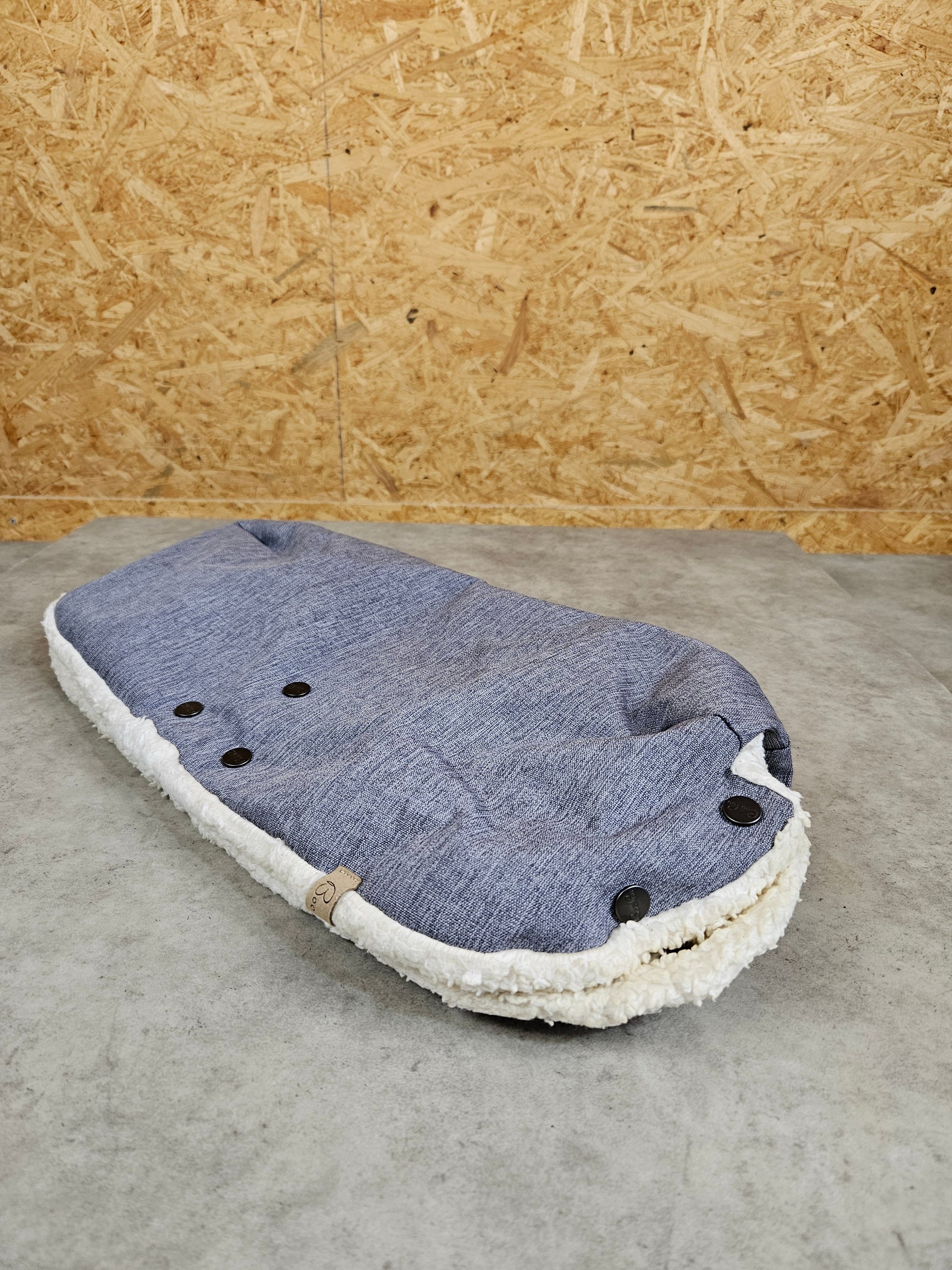 Bugaboo Cameleon 3 am Besten Kinderwagen 24 Kostenloser Versand