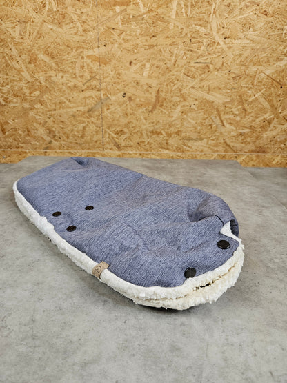 Bugaboo Cameleon 3 am Besten Kinderwagen 24 Kostenloser Versand