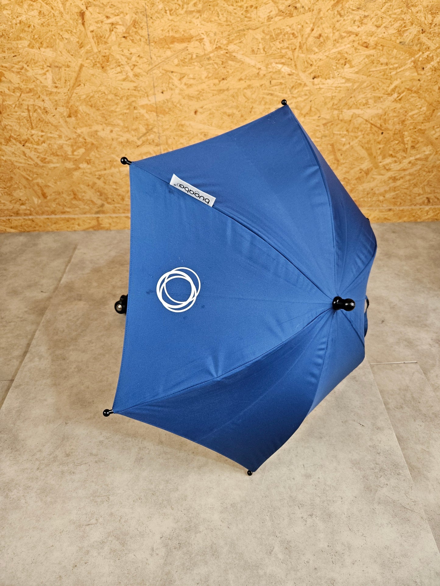 Bugaboo Cameleon 3 am Besten Kinderwagen 27 Kostenloser Versand