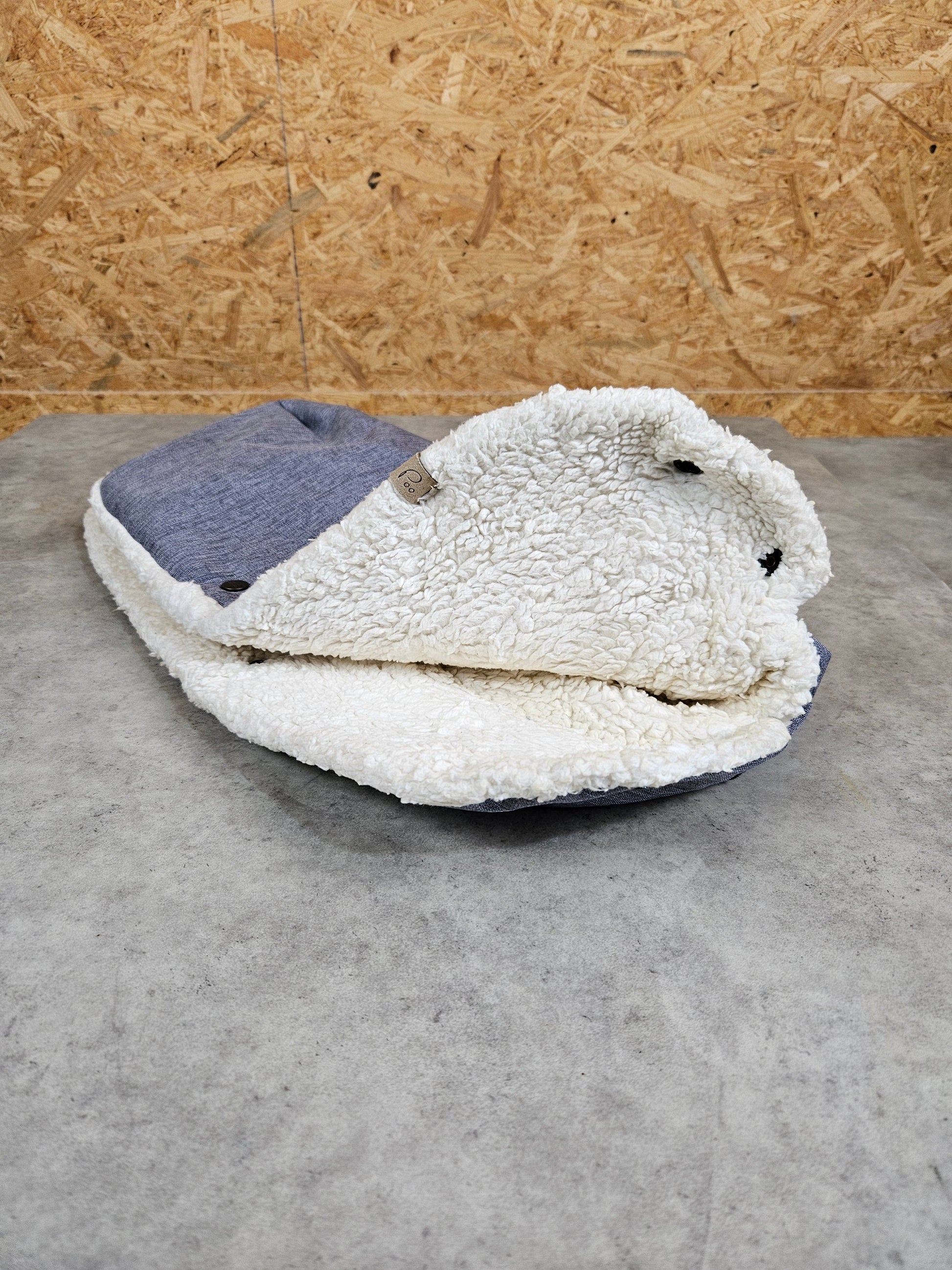 Bugaboo Cameleon 3 am Besten Kinderwagen 25 Kostenloser Versand