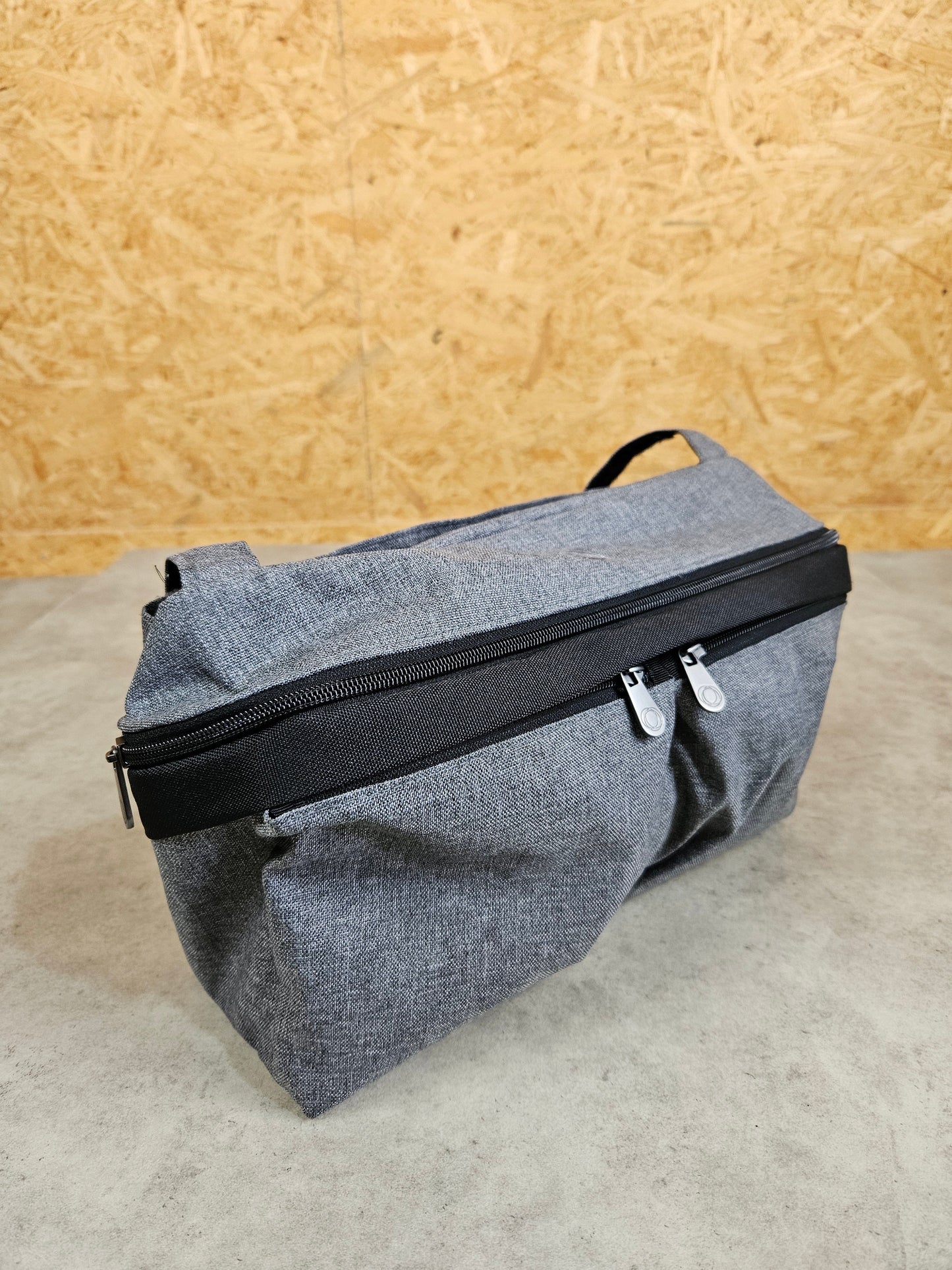 Bugaboo Cameleon 3 am Besten Kinderwagen 26 Kostenloser Versand