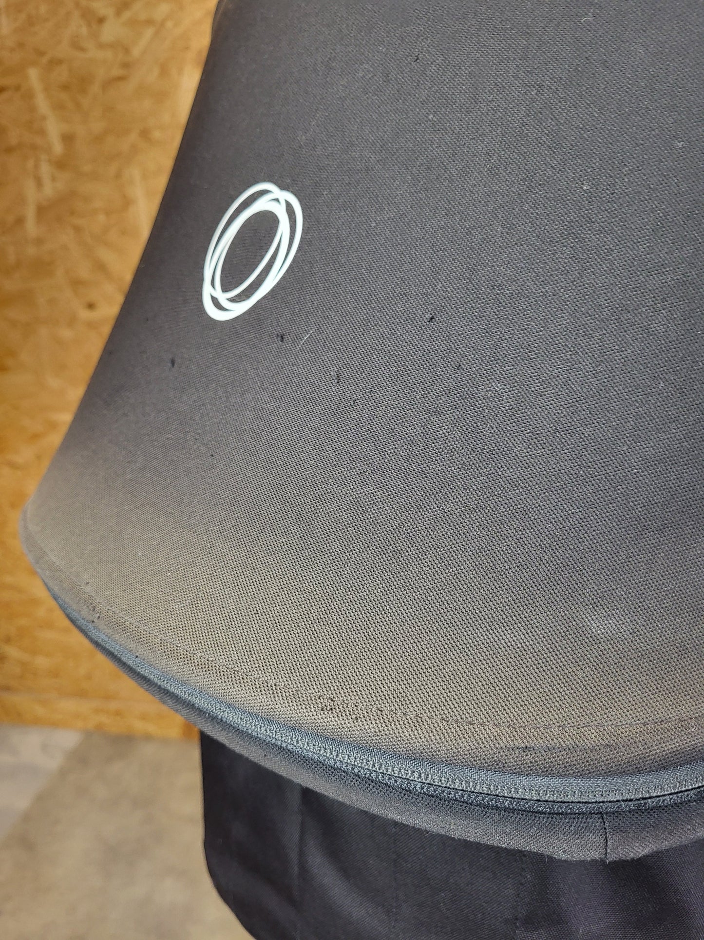 Bugaboo - Donkey 2 Duo Kinderwagen mit Zubehöre am Besten 22 Kostenloser Versand