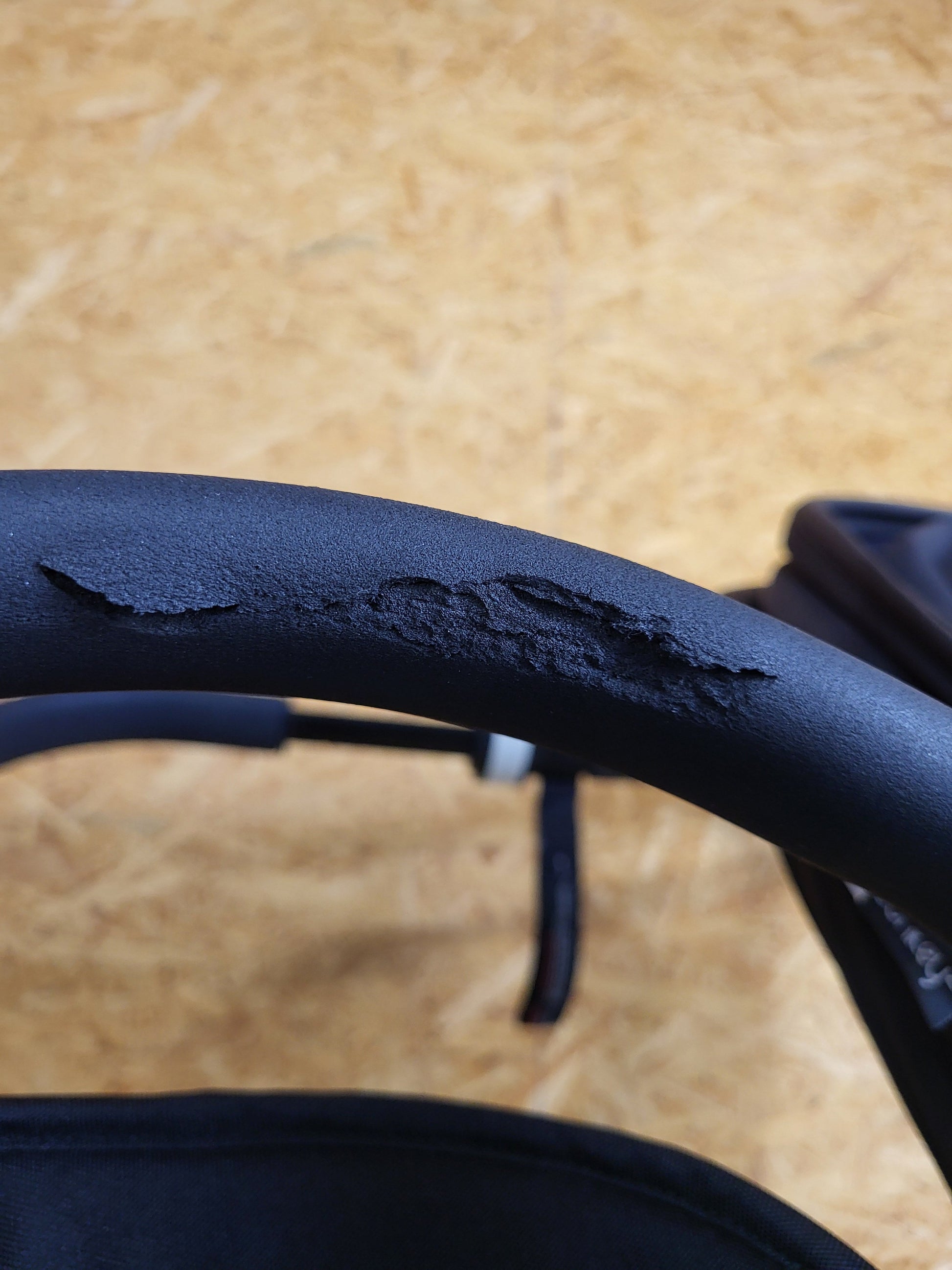 Bugaboo - Donkey 2 Duo Kinderwagen mit Zubehöre am Besten 25 Kostenloser Versand