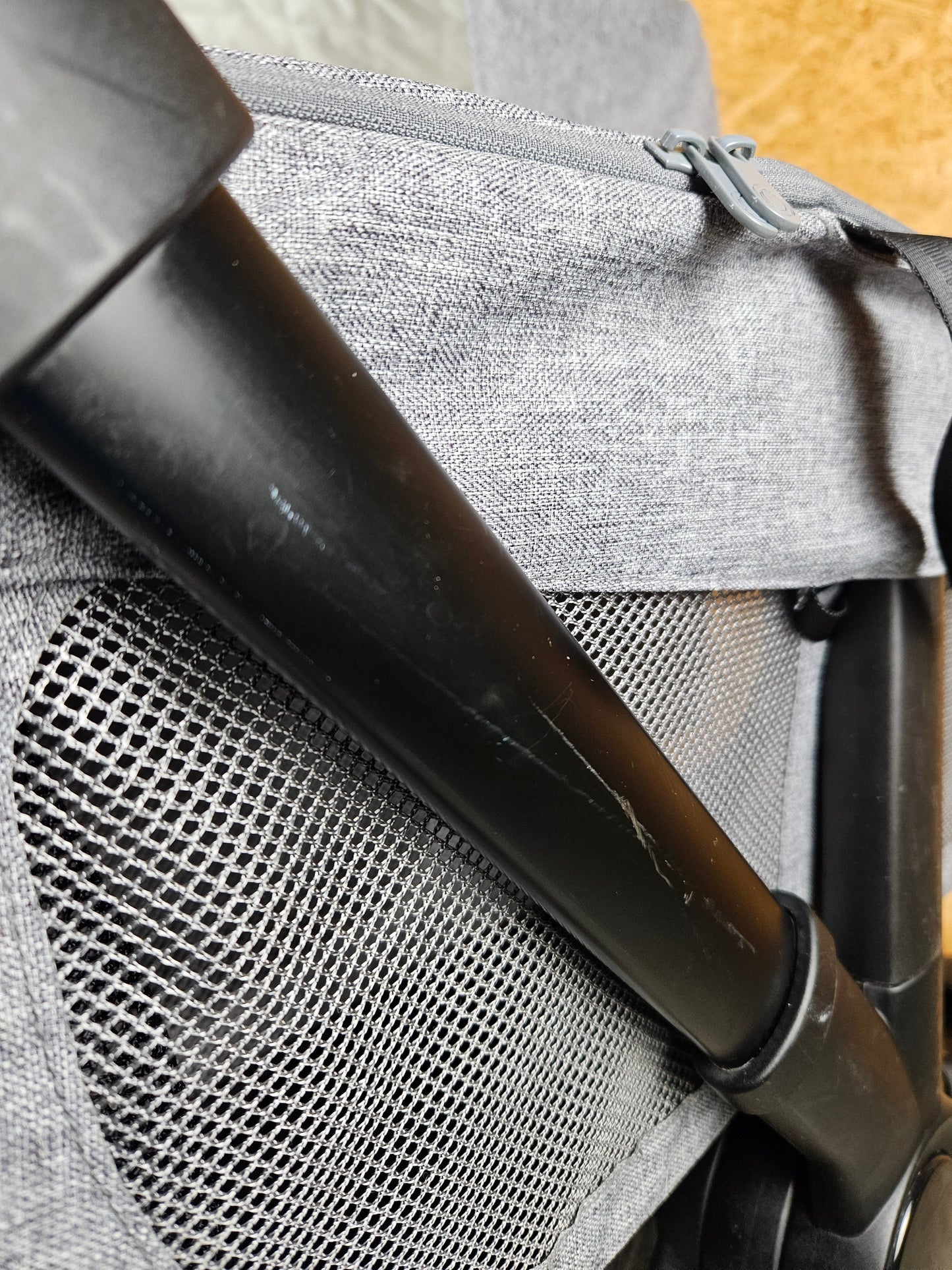 Bugaboo Donkey 2 Duo am Besten Kinderwagen 11 Kostenloser Versand