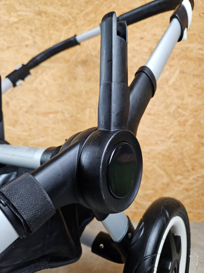 Bugaboo - Donkey 2 Mono