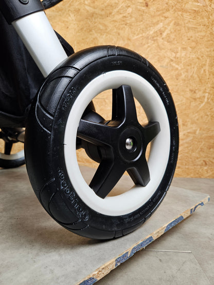 Bugaboo - Donkey 2 Mono