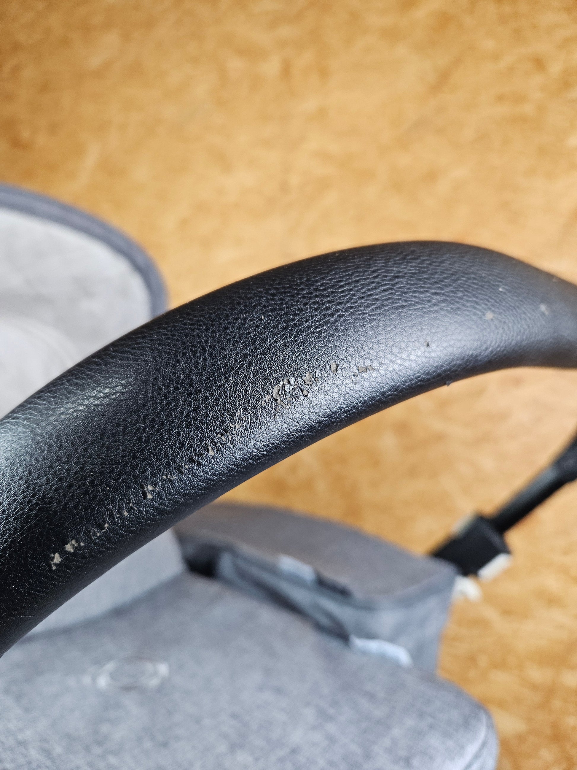 Bugaboo Donkey 2 Duo am Besten Kinderwagen 9 Kostenloser Versand