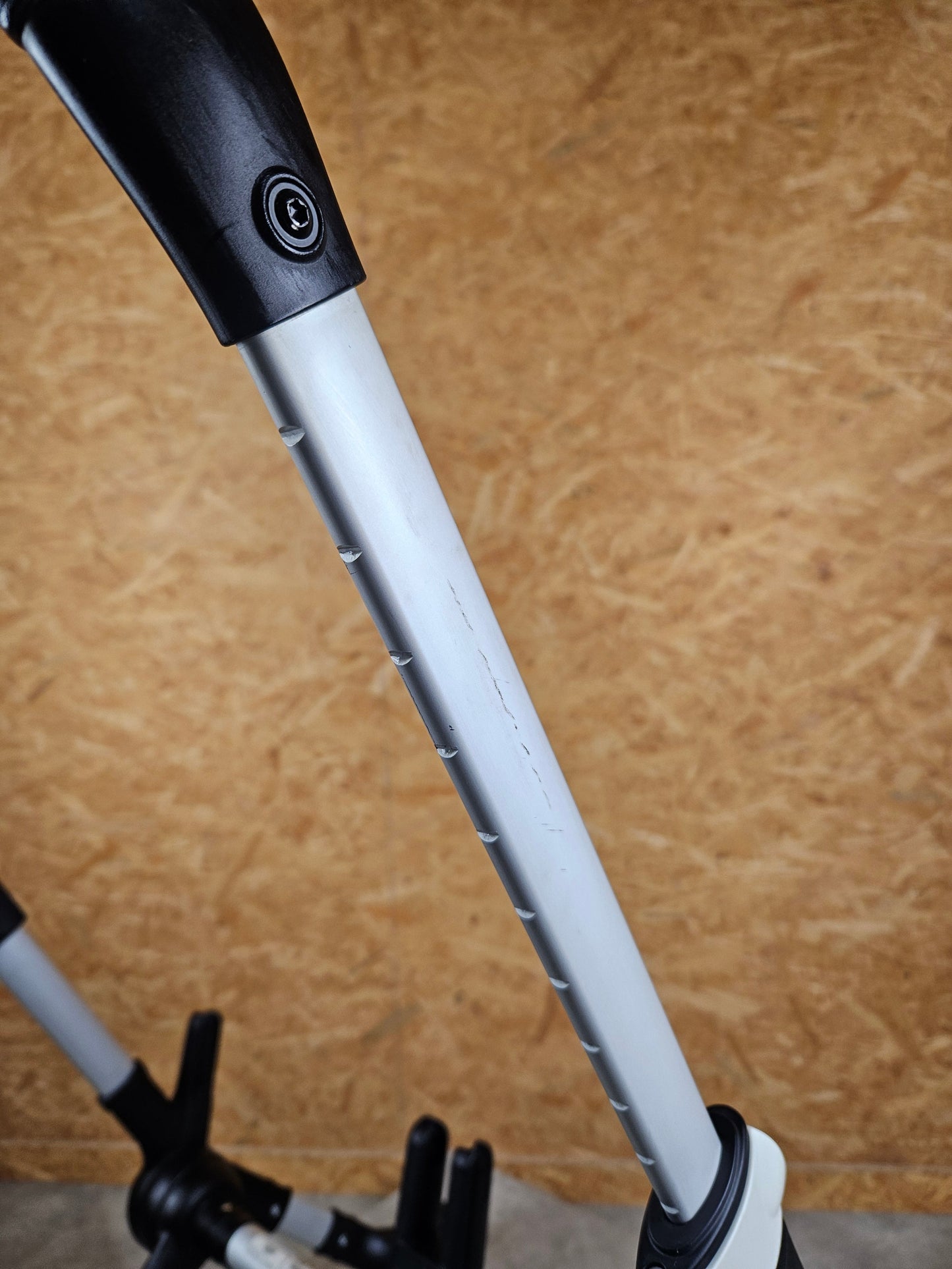 Bugaboo - Donkey 2 Mono