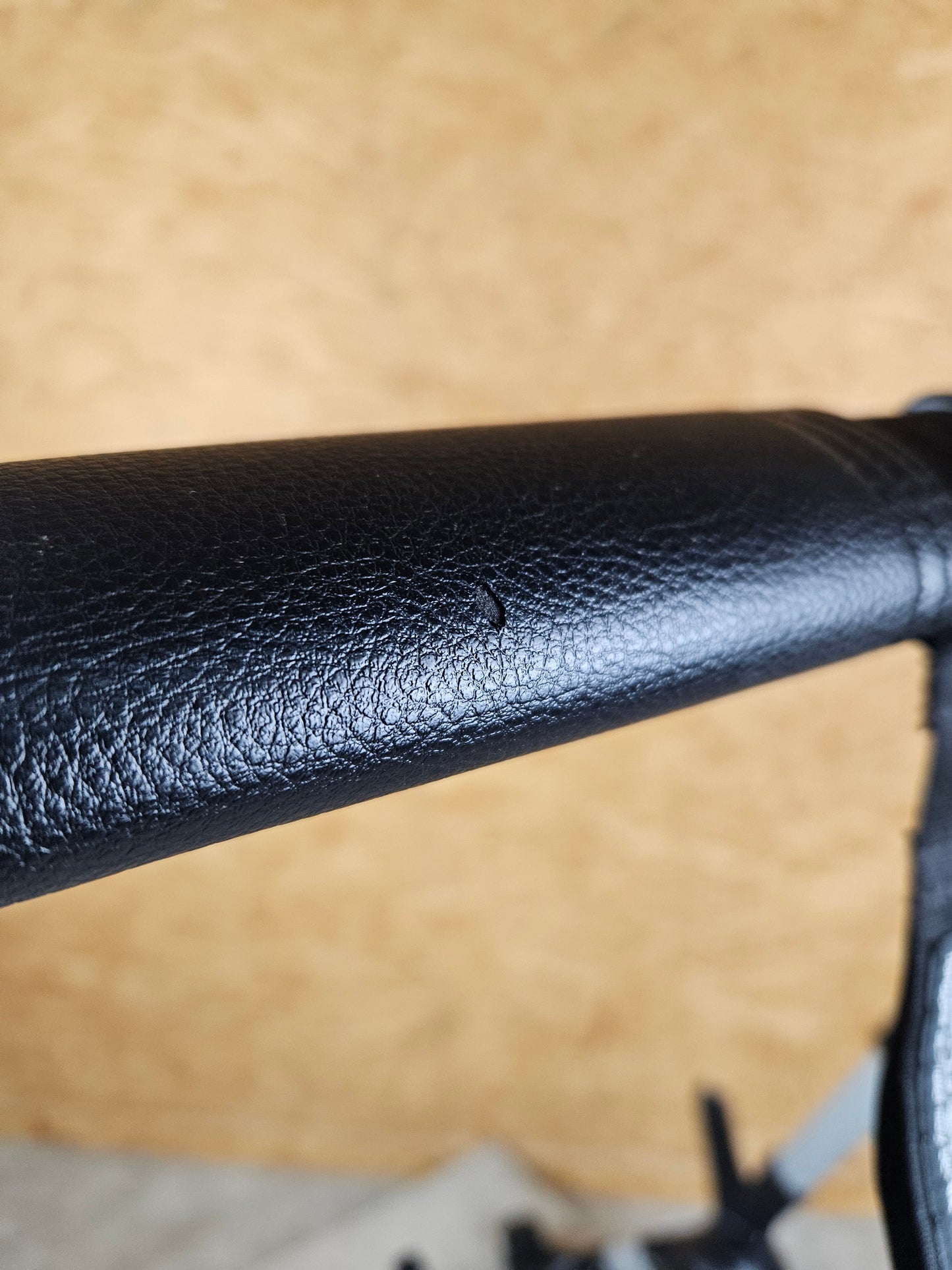 Bugaboo - Donkey 2 Mono