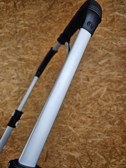 Bugaboo - Donkey 2 Mono