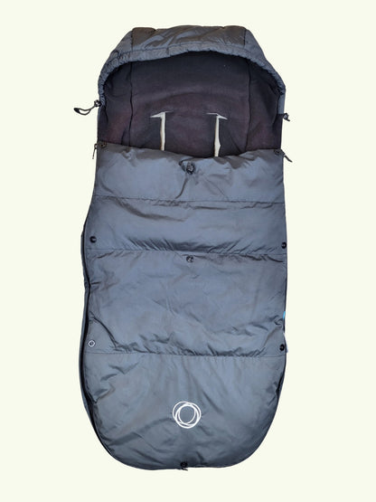 Bugaboo - Donkey 2 Twin