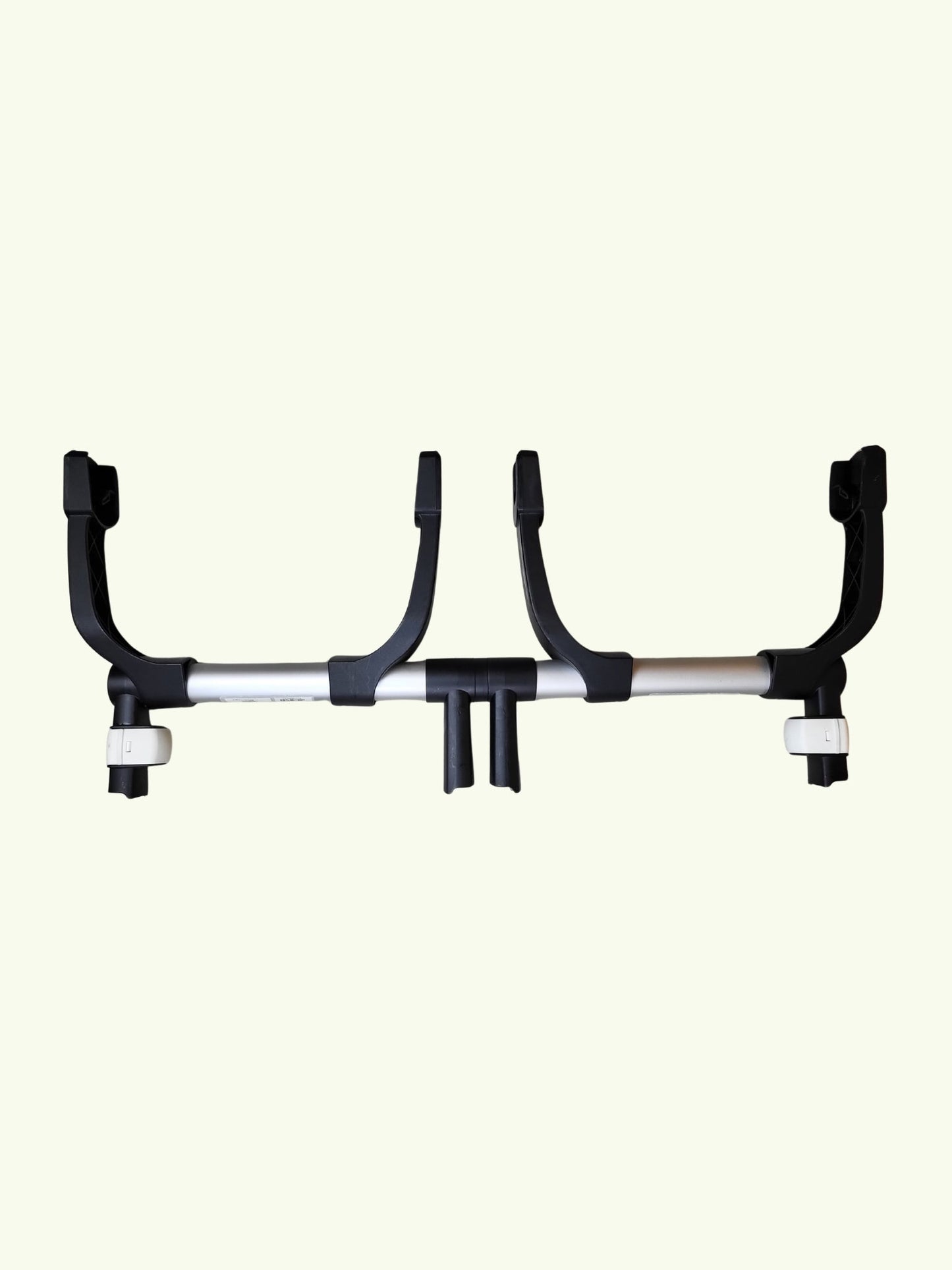 Bugaboo - Donkey 2 Twin