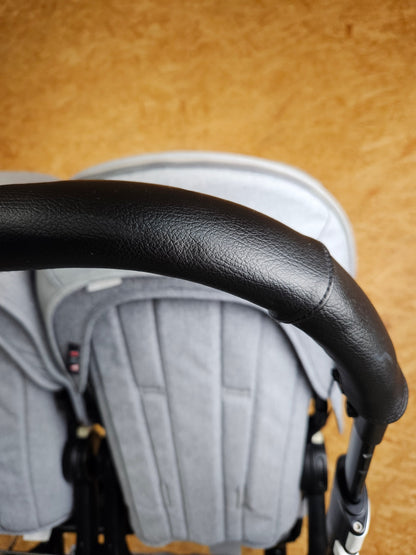 Bugaboo - Donkey 2 Twin