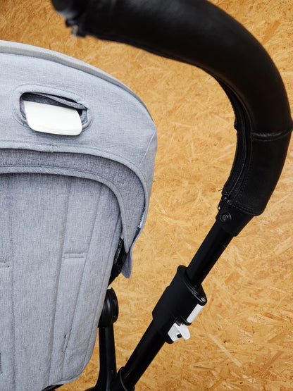 Bugaboo - Donkey 2 Twin