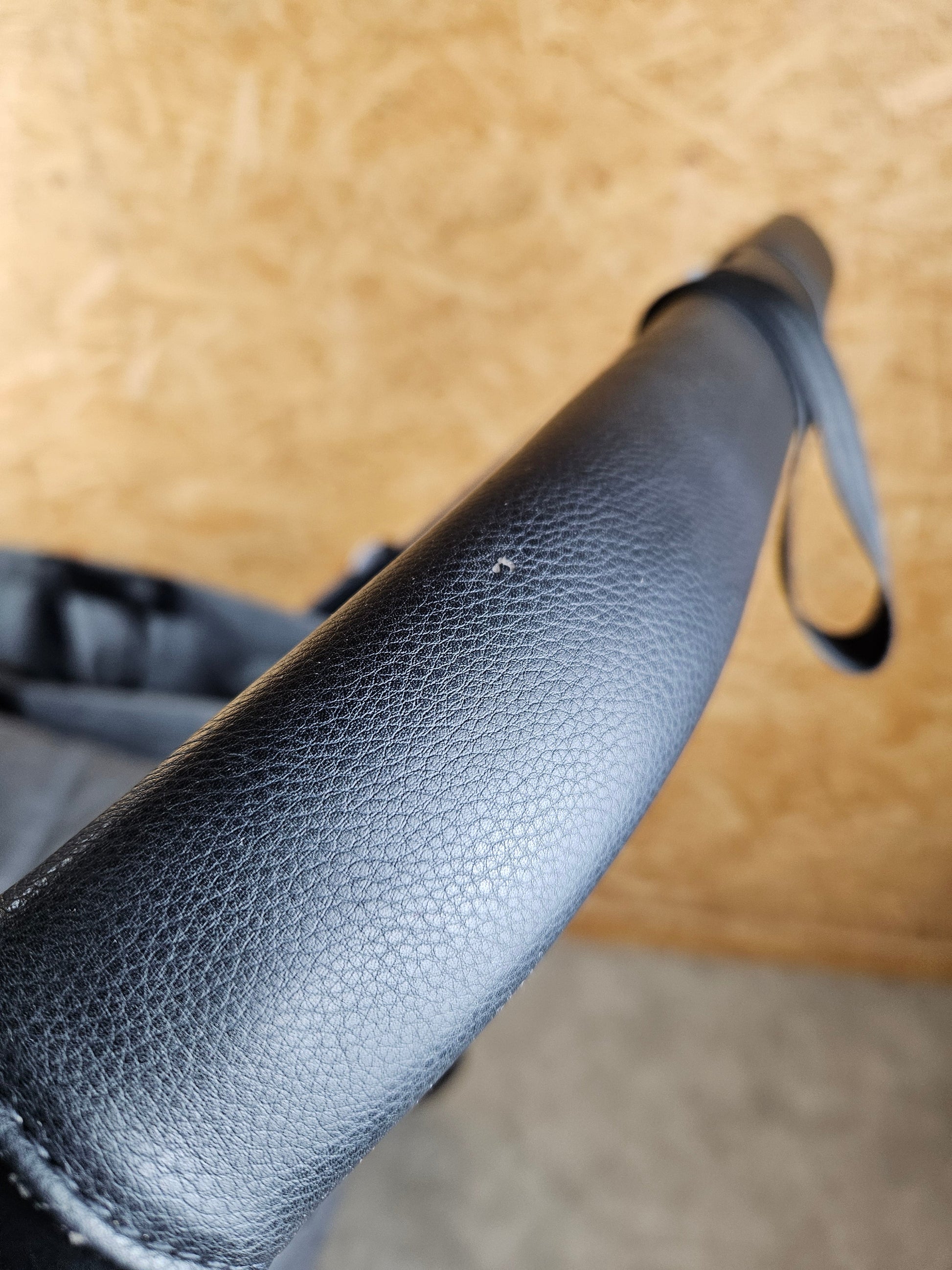 Bugaboo - Donkey 3 Duo (sportsitz und Liegewanne) Geschwisterwagen Inkl. Seitliche Gepäcktasche - Türkise Sonnendach