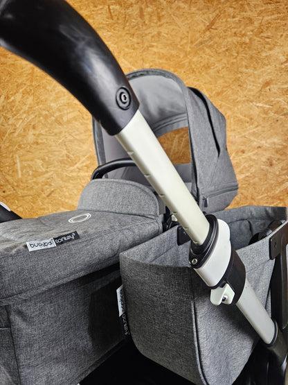 Bugaboo - Donkey 3 Twin